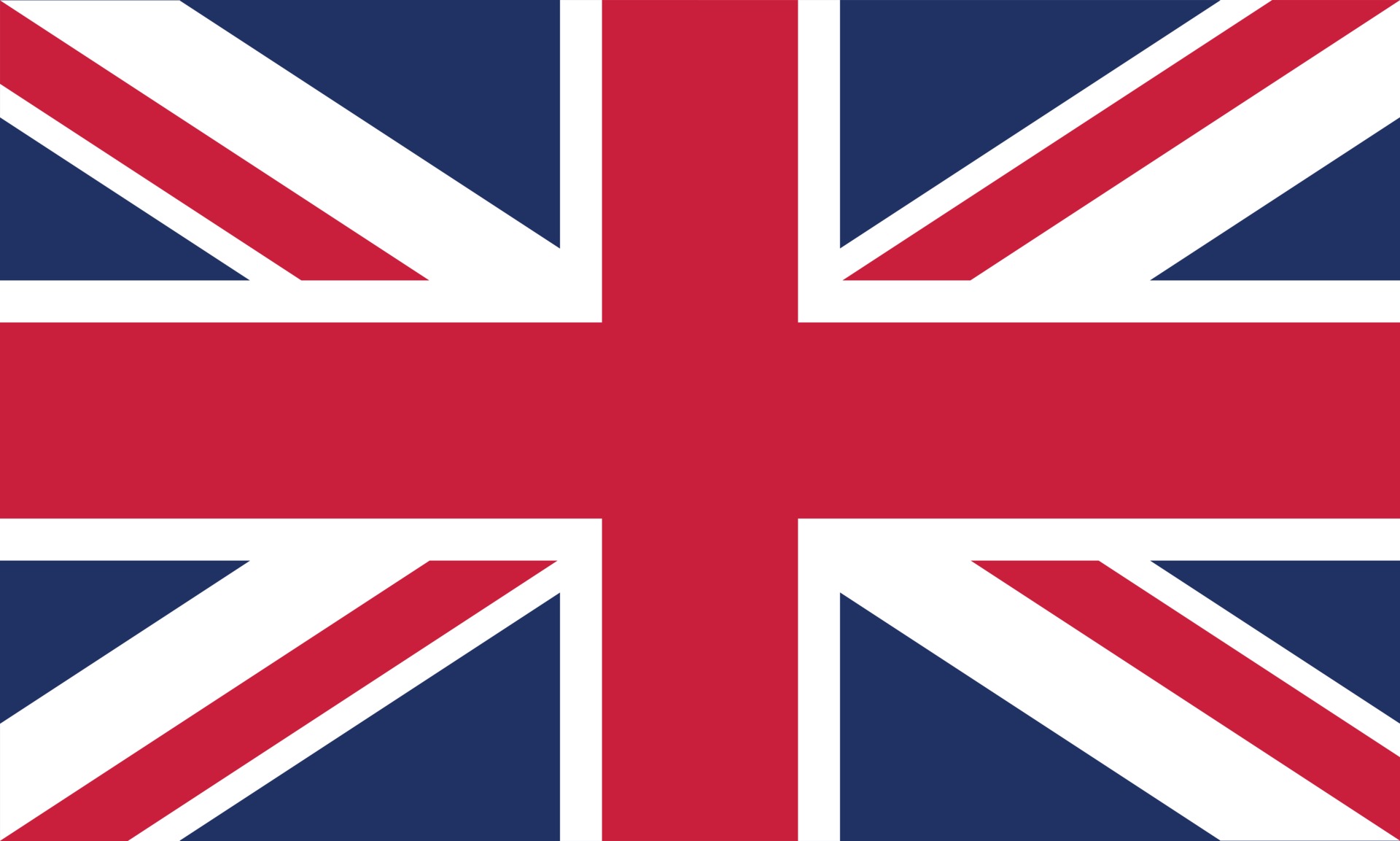 UK Flag